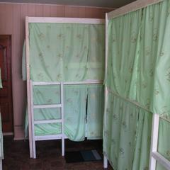 Хостел Как дома, Сергиев-Посад, Московская область