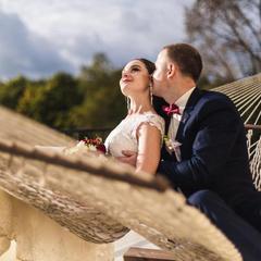 Отель Бутик-Отель Дубровский, Сергиев-Посад, Московская область