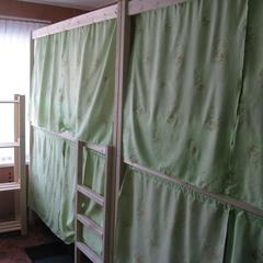 Хостел Как дома, Сергиев-Посад, Московская область