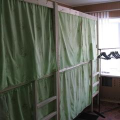 Хостел Как дома, Сергиев-Посад, Московская область