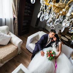 Отель Бутик-Отель Дубровский, Сергиев-Посад, Московская область