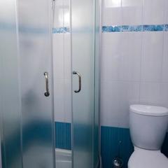 Отель Хантри, Сергиев-Посад, Московская область