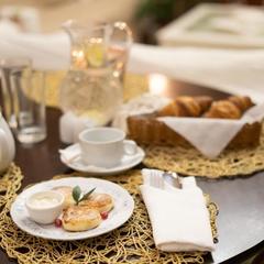 Отель Бутик-Отель Дубровский, Сергиев-Посад, Московская область