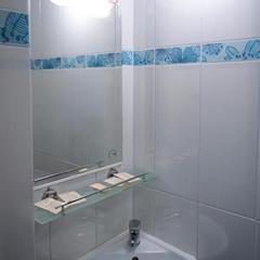 Отель Хантри, Сергиев-Посад, Московская область