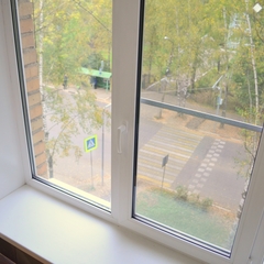 Хостел Как дома, Сергиев-Посад, Московская область