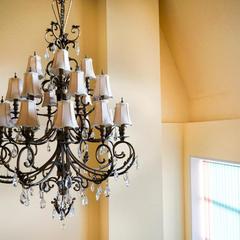 Отель Хантри, Сергиев-Посад, Московская область