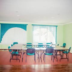 Отель Хантри, Сергиев-Посад, Московская область