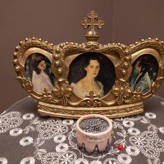 Отель Бутик-Отель Дубровский, Сергиев-Посад, Московская область