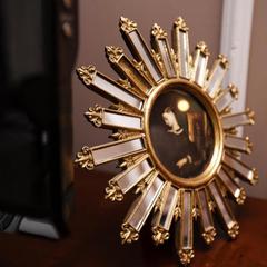 Отель Бутик-Отель Дубровский, Сергиев-Посад, Московская область