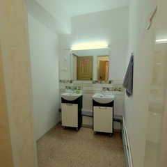 Хостел Как дома, Сергиев-Посад, Московская область