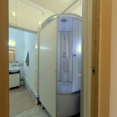 Хостел Как дома, Сергиев-Посад, Московская область