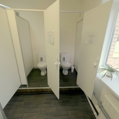 Хостел Как дома, Сергиев-Посад, Московская область