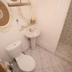 Отель Бутик-Отель Дубровский, Сергиев-Посад, Московская область