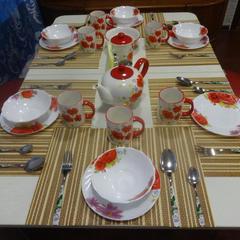 Хостел Уют, Сергиев-Посад, Московская область