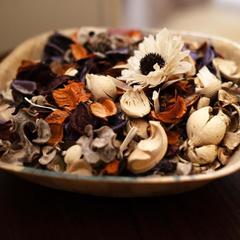 Отель Бутик-Отель Дубровский, Сергиев-Посад, Московская область