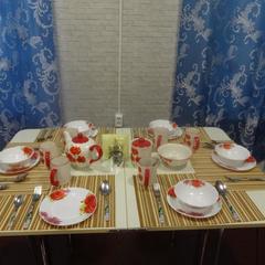 Хостел Уют, Сергиев-Посад, Московская область