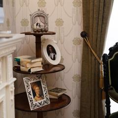 Отель Бутик-Отель Дубровский, Сергиев-Посад, Московская область