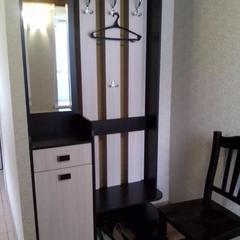 Гостевой дом Теремок, Сергиев-Посад, Московская область