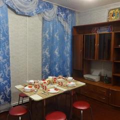 Хостел Уют, Сергиев-Посад, Московская область