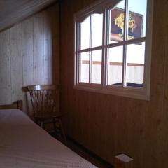 Гостевой дом Теремок, Сергиев-Посад, Московская область