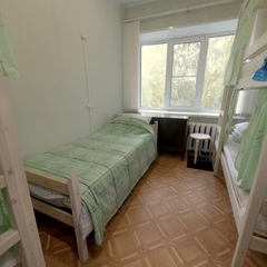 Хостел Как дома, Сергиев-Посад, Московская область