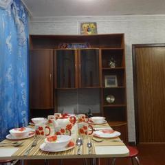 Хостел Уют, Сергиев-Посад, Московская область