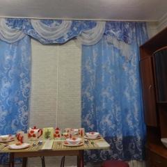 Хостел Уют, Сергиев-Посад, Московская область