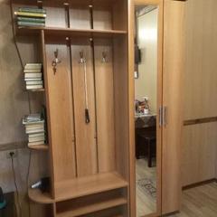 Гостевой дом Теремок, Сергиев-Посад, Московская область