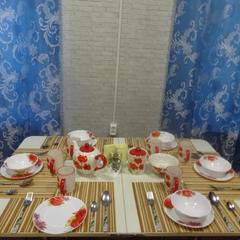 Хостел Уют, Сергиев-Посад, Московская область