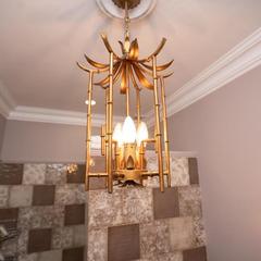 Отель Бутик-Отель Дубровский, Сергиев-Посад, Московская область