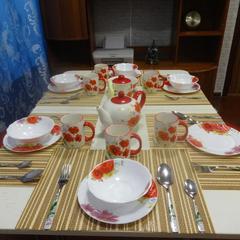 Хостел Уют, Сергиев-Посад, Московская область