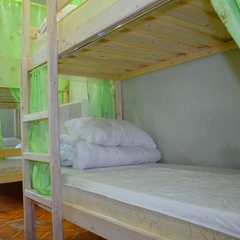 Хостел Как дома, Сергиев-Посад, Московская область