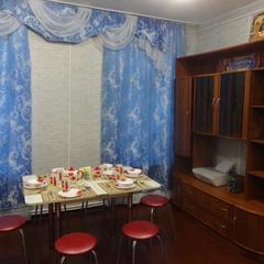 Хостел Уют, Сергиев-Посад, Московская область