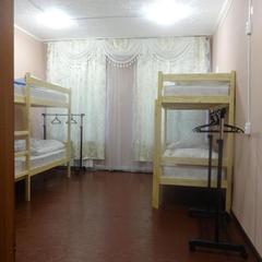 Хостел Уют, Сергиев-Посад, Московская область