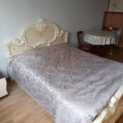 Гостевой дом Теремок, Сергиев-Посад, Московская область