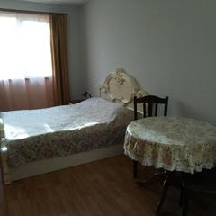 Гостевой дом Теремок, Сергиев-Посад, Московская область