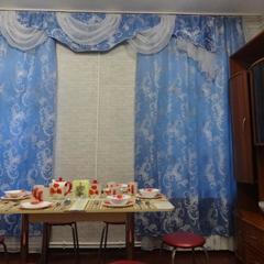 Хостел Уют, Сергиев-Посад, Московская область