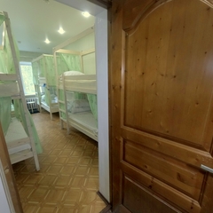 Хостел Как дома, Сергиев-Посад, Московская область