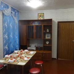 Хостел Уют, Сергиев-Посад, Московская область