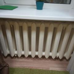 Хостел Nice, Сергиев-Посад, Московская область