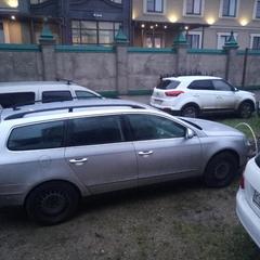 Гостевой дом Теремок, Сергиев-Посад, Московская область