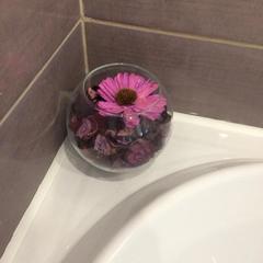 Апартаменты Люкс с джакузи, Сергиев-Посад, Московская область