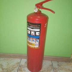 Хостел Nice, Сергиев-Посад, Московская область