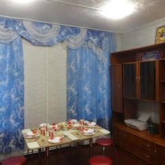 Хостел Уют, Сергиев-Посад, Московская область