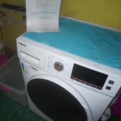 Хостел Nice, Сергиев-Посад, Московская область