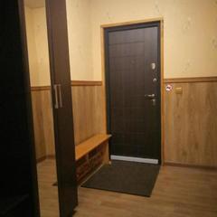 Гостевой дом Теремок, Сергиев-Посад, Московская область