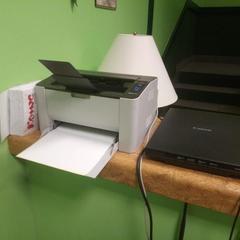 Хостел Nice, Сергиев-Посад, Московская область