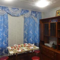 Хостел Уют, Сергиев-Посад, Московская область