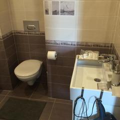 Апартаменты Люкс с джакузи, Сергиев-Посад, Московская область