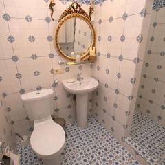 Отель Бутик-Отель Дубровский, Сергиев-Посад, Московская область